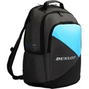Dunlop FX performance Backpack