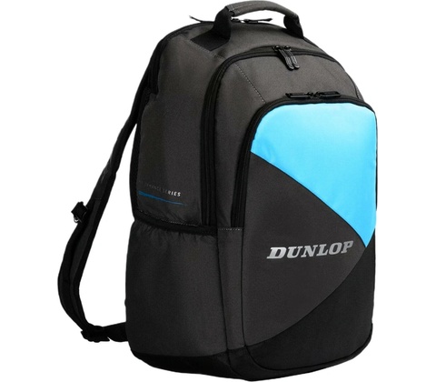 Dunlop FX performance Backpack
