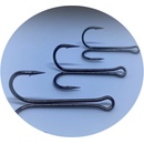 Jigovky.cz Dvojháček Cheburashka vel.4 5 ks