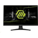 MSI MAG 274QF X24