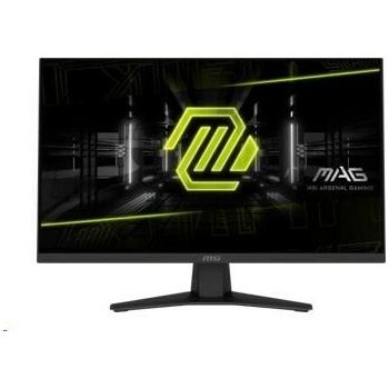 MSI MAG 274QF X24