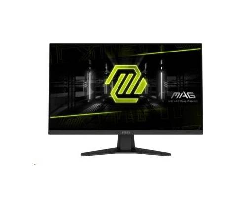MSI MAG 274QF X24