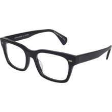 Oliver Peoples OV 5332U 1465