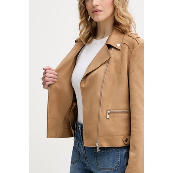 Morgan рокерско яке дамско (GILOKA)