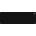 Corsair MM500 V2 Hybrid Cloth Extende