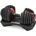 BodyFlex Регулируем Дъмбел от 2.5 - 12, 5кг с поставка (bf-damb12)