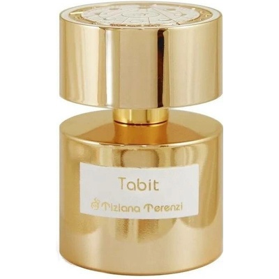 Tiziana Terenzi Tabit parfémovaná voda unisex 100 ml