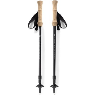 Gossamer Gear LT5