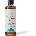 Fushi Really Good Vitamin E Skin Oil - 50 мл