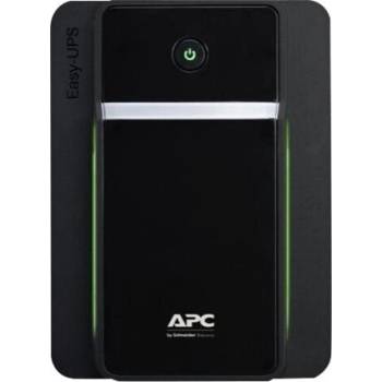 APC Easy UPS BVX 2200VA 230V IEC (BVX2200LI)