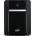 APC Easy UPS BVX 2200VA 230V IEC (BVX2200LI)