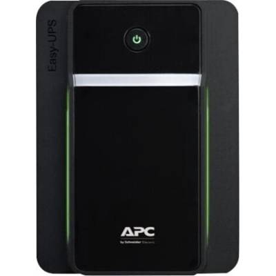 APC Easy UPS BVX 2200VA 230V IEC (BVX2200LI)