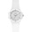 GUESS GW0880L3