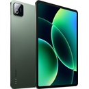 Image 1 of Xiaomi Pad 8 Pro 12GB+512GB pine green 72207/VHU6560EU