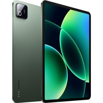 Image 1 of Xiaomi Pad 8 Pro 12GB+512GB pine green 72207/VHU6560EU