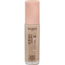 Bourjois Krycí make-up Always Fabulous 24h Extreme Resist Full Coverage Foundation 100 30 ml