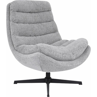 Avida Design Calvio šedá