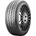 Pirelli P ZERO 255/30 R19 91Y