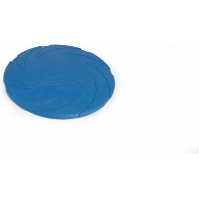 Camon Frisbee plávajúce 15 cm