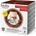 Dolce Vita Капсули Dolce Vita Cappuccino за Nespresso® 10 бр