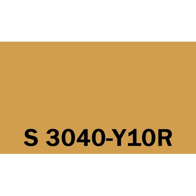 Het Soldecol HG 2,5L NCS S 3040-Y10R