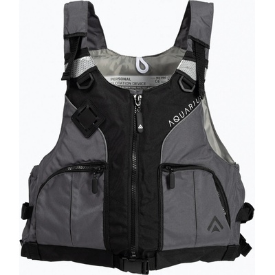 Aquarius MQ PRO – Zboží Mobilmania