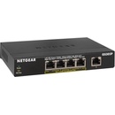 Netgear GS305P