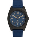 Timex TW2Y18200