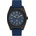 Timex TW2Y18200