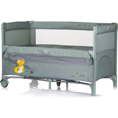 Chipolino Кошара падаща страна Релакс босилек (3800931064204)