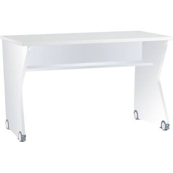 Image 1 of Carmen БЮРО МАЯМИ - БЯЛ