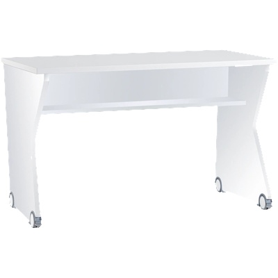 Carmen БЮРО МАЯМИ - БЯЛ