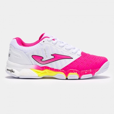 Joma v.impulse lady 2402 vimpls2402 – Zboží Dáma