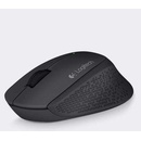 Logitech Wireless Mouse M280 910-004287