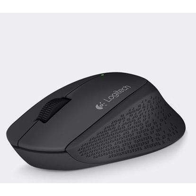Logitech Wireless Mouse M280 910-004287