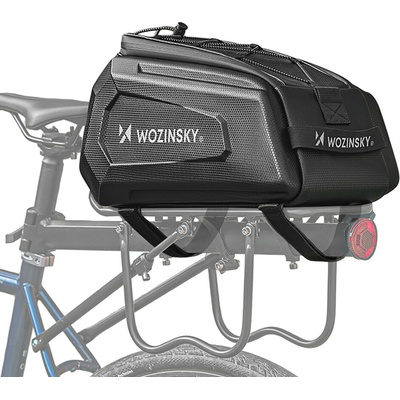 Wozinsky WSR-01B