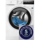 Electrolux EW6F3494C