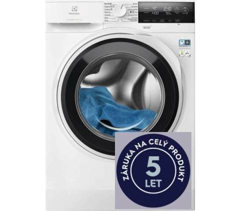 Electrolux EW6F3494C