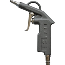 Black Wind ABG-30