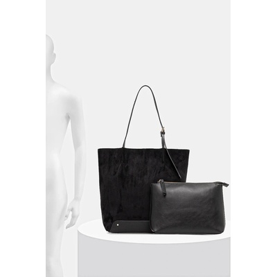 MEDICINE Чанта Medicine (RS26-TOD102)