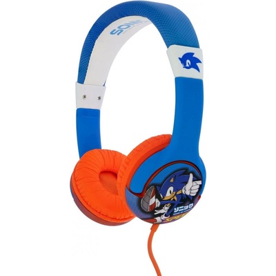 OTL Technologies Sonic
