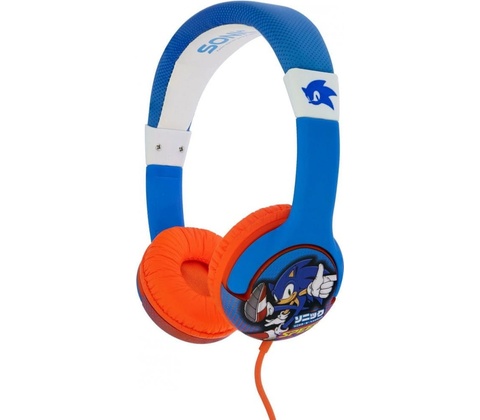 OTL Technologies Sonic