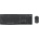 Logitech MK295 BL