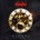 Stranglers - Decade: The Best Of 1981 - 1990 (CD) (0886975568024)