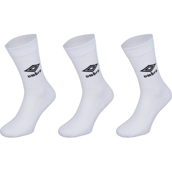 Umbro Sports socks - 3 pack m