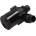 MAXGEAR 180502