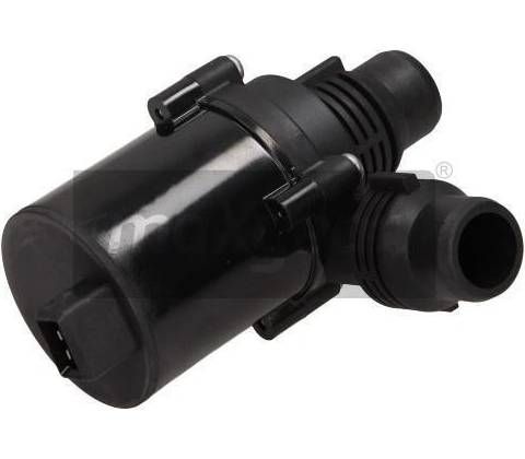 MAXGEAR 180502