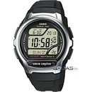 Casio WV-58-1A