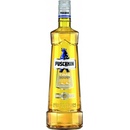 Puschkin Time Warp 17,7% 1 l (holá láhev)