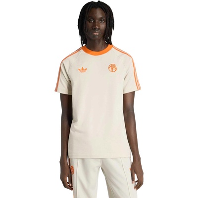 Adidas originals Тениска FC Bayern Originals